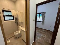 Mount Sinai (D10), Semi-Detached #524751251